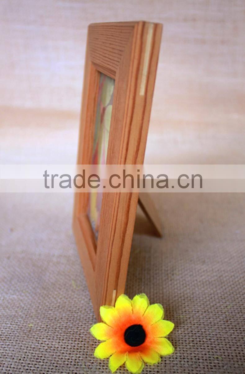 Phase framework wood toy wood craft toy wood cutting toys wood cutting toys for sale