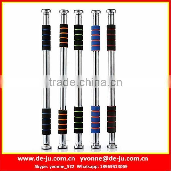 Peanut Yoga Massage Ball For Exercise