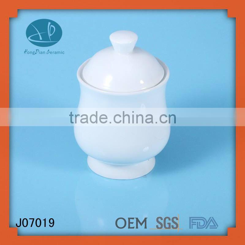 Many kinds of decal ceramic cream cookie mason jar lids,fondue burner mini chocolate