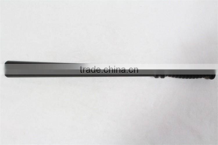 halloween party plastic weapon toy spontoon police riot baton