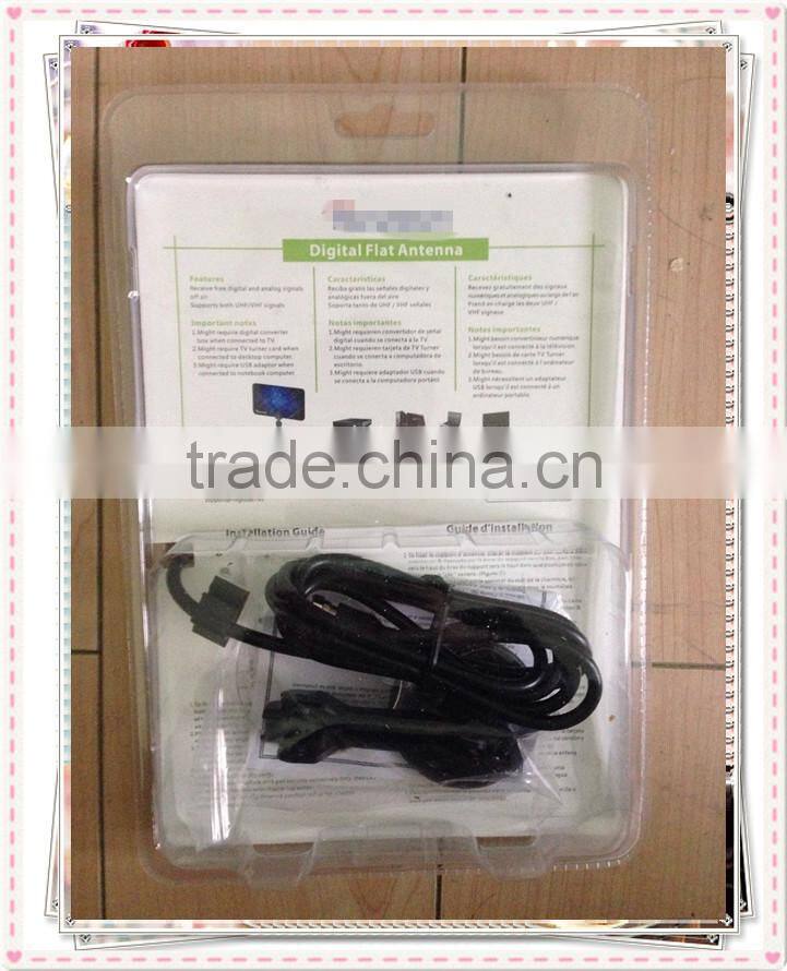 tv antenna reviews standing style