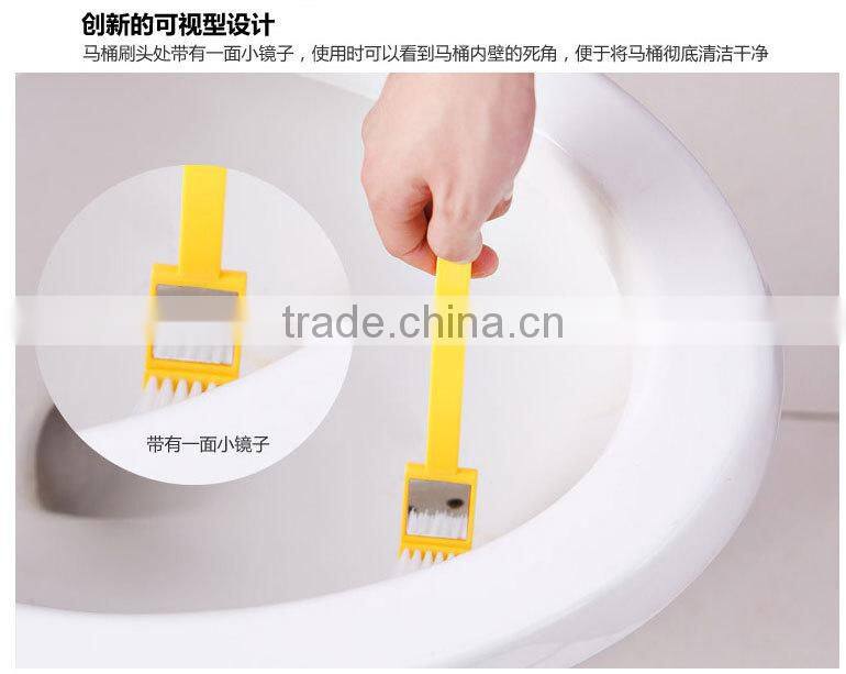closestool brush/brush with mirror/cleaner brush