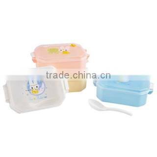 printing bamboo drinkware set