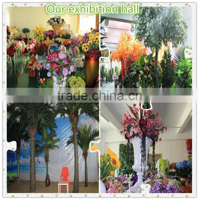 Banyan leaves. artificial Banyan leaves. ficus tree plants