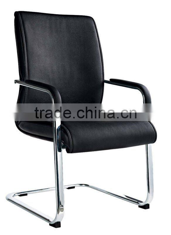 Ingenious staff arch chair 6095C
