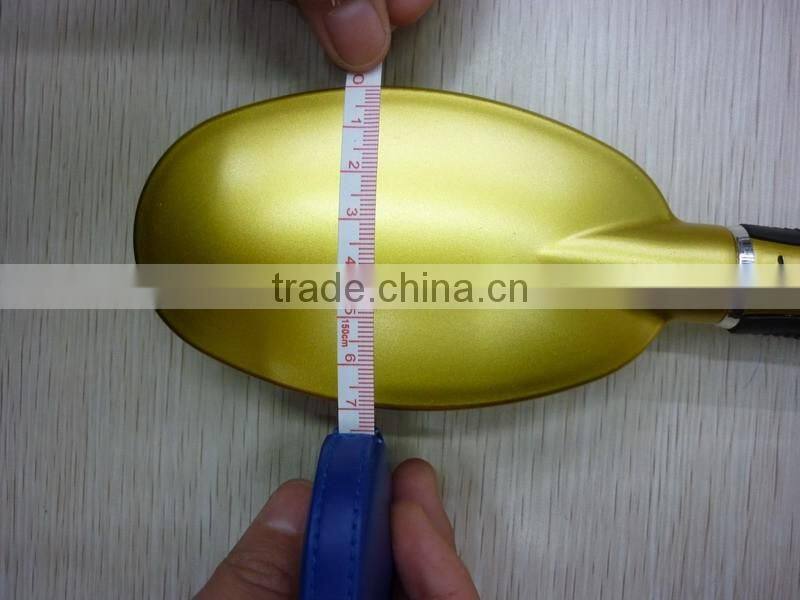 custom logo salon hair brush Massager Comb bath comb