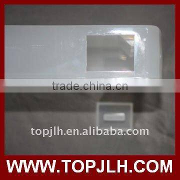 6 colors 1000ml/pc ink cartridge for HP Designjet Pro 8000 refill ink cartridges