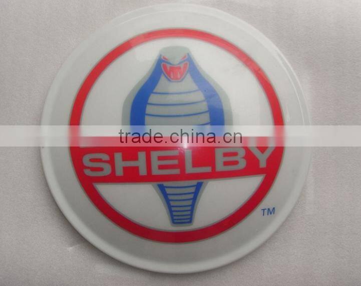 led lamp shades plastic parts