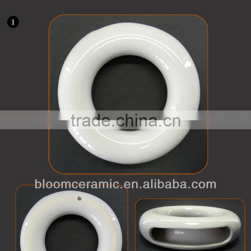 Radiator hanging humidifier