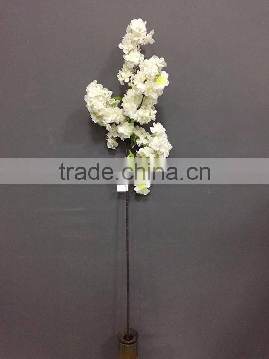 2017 neue Kirschblume in China hergestellt