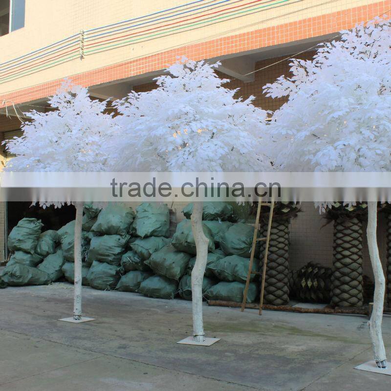 BTR014 GNW minitype artificial curly willow tree for decoration