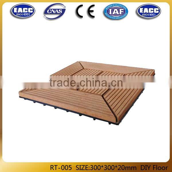 cheap garden fencing