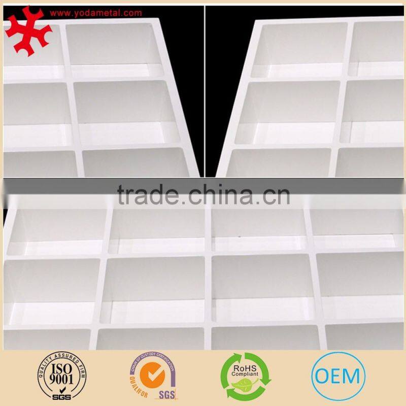 Boutique Wooden Made Belt Display Unit