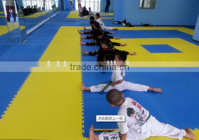 2017 hot sale online super cheap good quality non toxic eva tatami puzzle mats sport mat 20mm