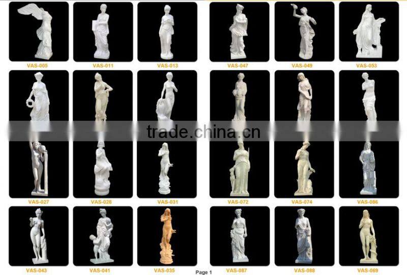 sculpture justice marble statues of hindu gods