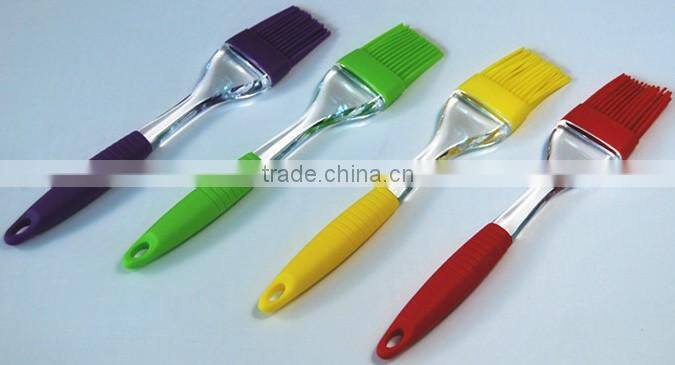 Barbecue Grill Brush