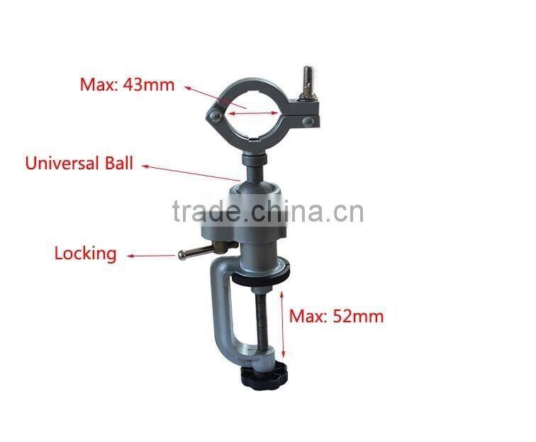 Mini Electric Hand Drill Holder Suitable For Electric Drill Factory Direct Sale Good Price In Stock