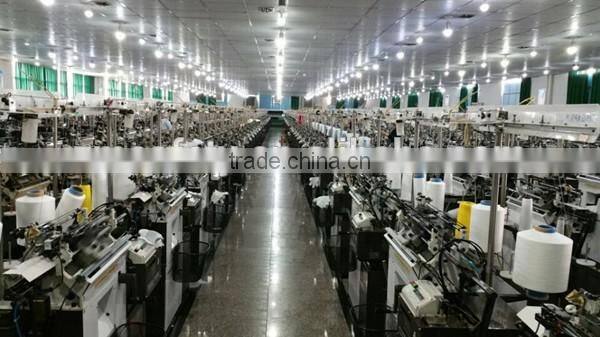 Grey PU Coated Electrical Safety Gloves ESD Gloves