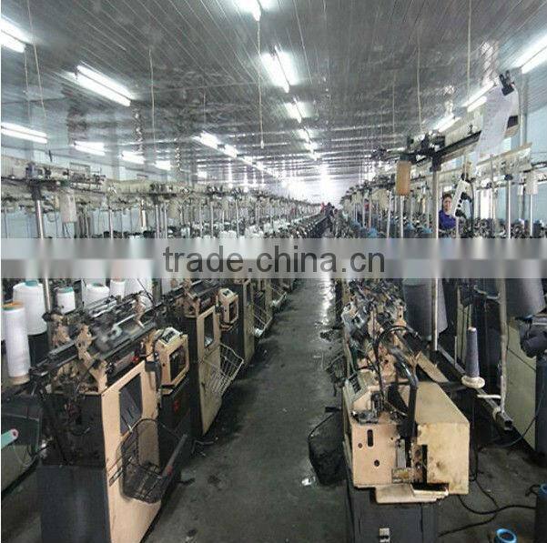 Gloves For Touch Screen/Texting Gloves/Smart Touch Gloves