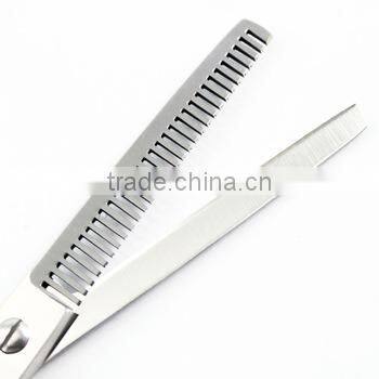 High quality Stainless Thinning scissors