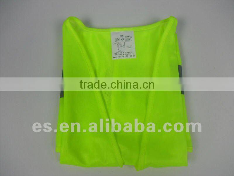 simple auto emergency kit