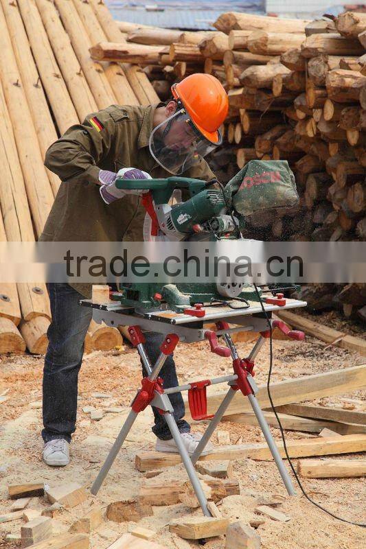 Mitre Saw 1800W/2000W, sliding compound saw, wood saw