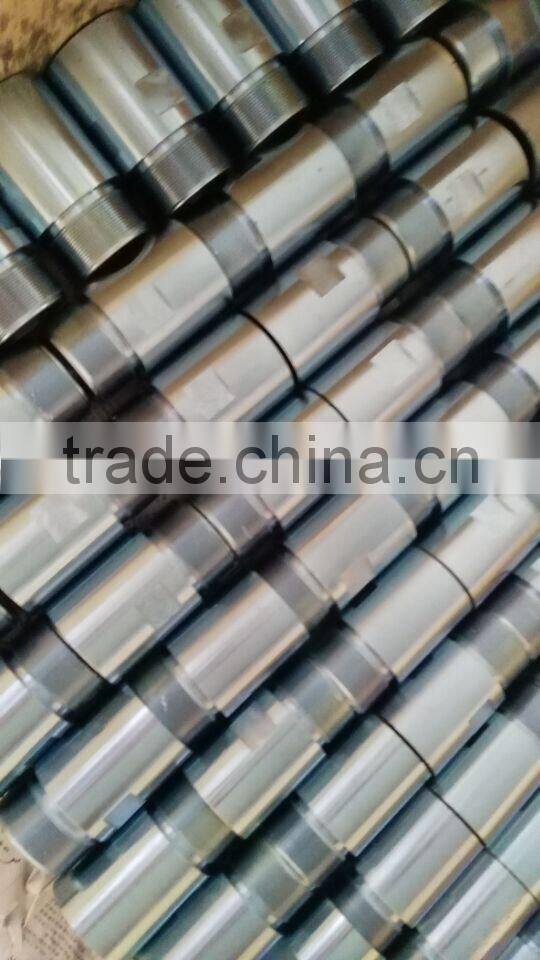 High Quality Concrete Vibrator Spare Parts