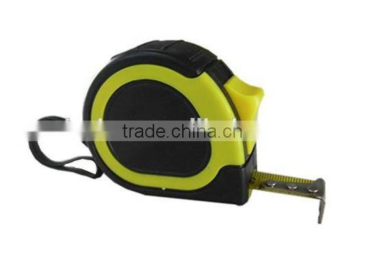 3M 5M 7.5M 10M steel Tape measure