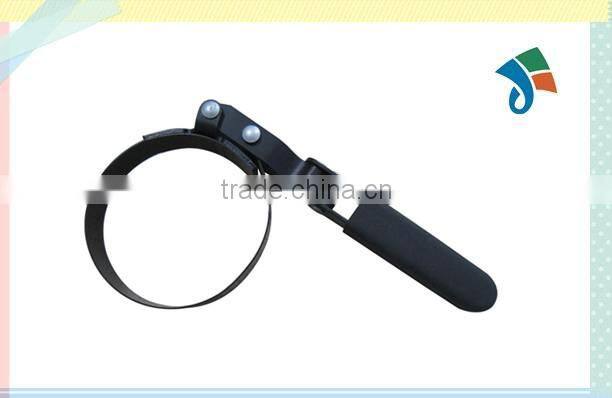 swivel handle oil filter wrench
