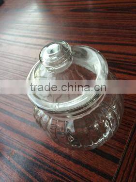 2014 tea caddy,tea canister, Tea tin