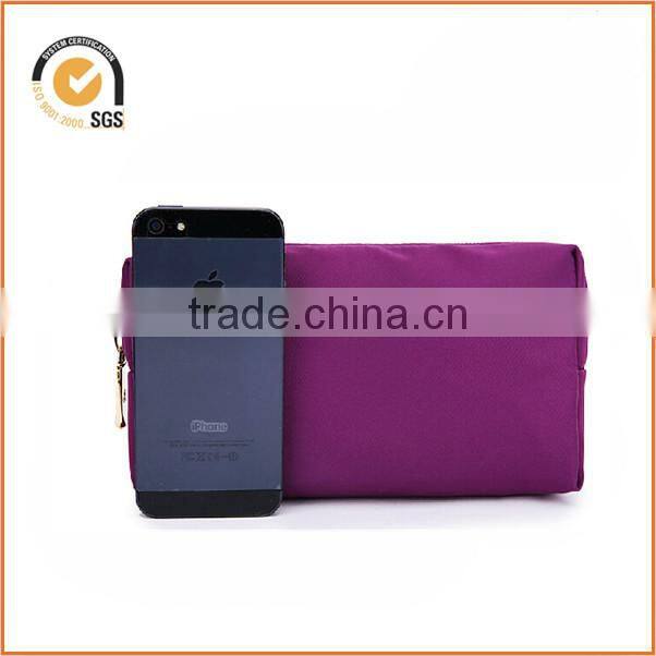 840 chiqun dongguan new style chiqun factory small carrier bag