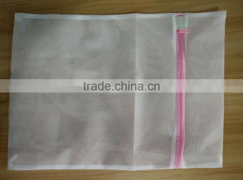 Women's Delicates Underwear Bra Mesh Lingerie Wash Bag for Laundry