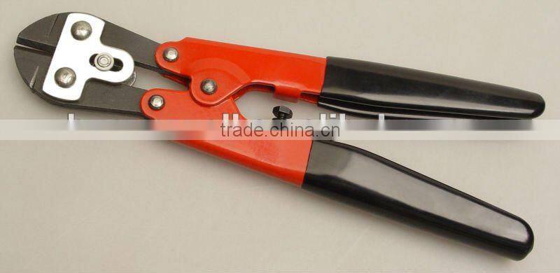 Mini Bolt Cutter