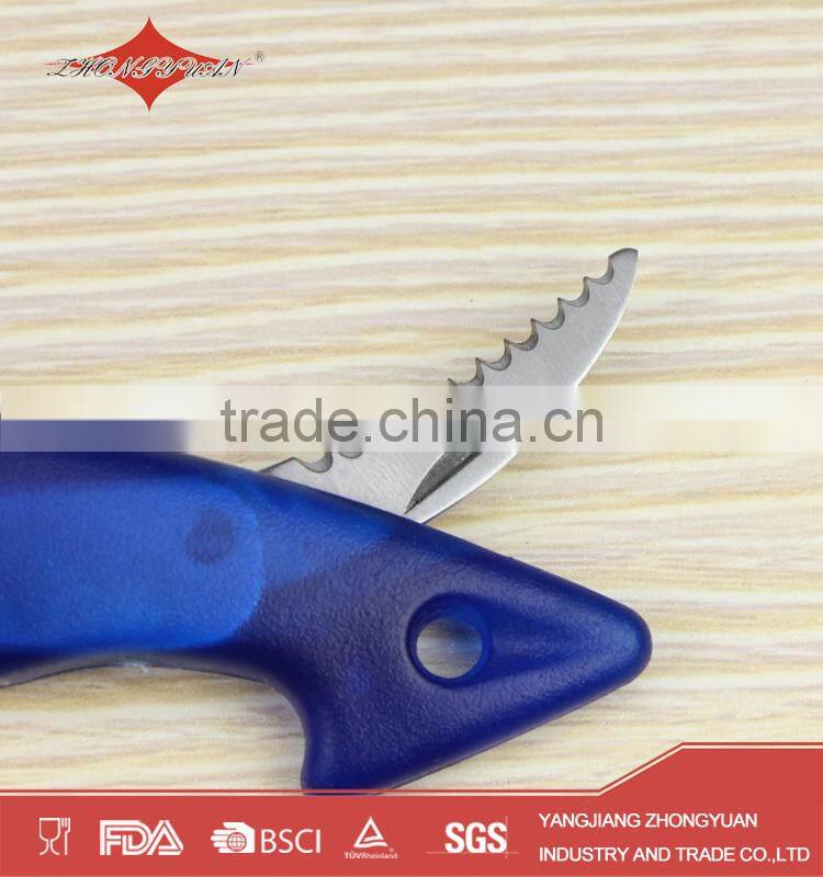 Professional novelty houseware wine bottle corkscrew opener