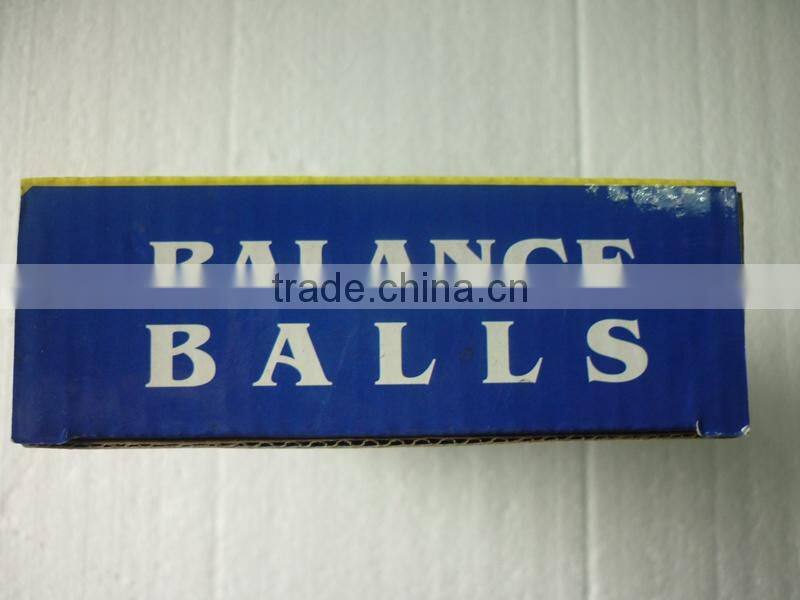 GM411B Newton Pendulum Newton ball Cradle Balance Ball newton cradle