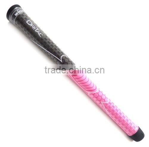 Wholesale Golf Grips 3.0 Putter Grips