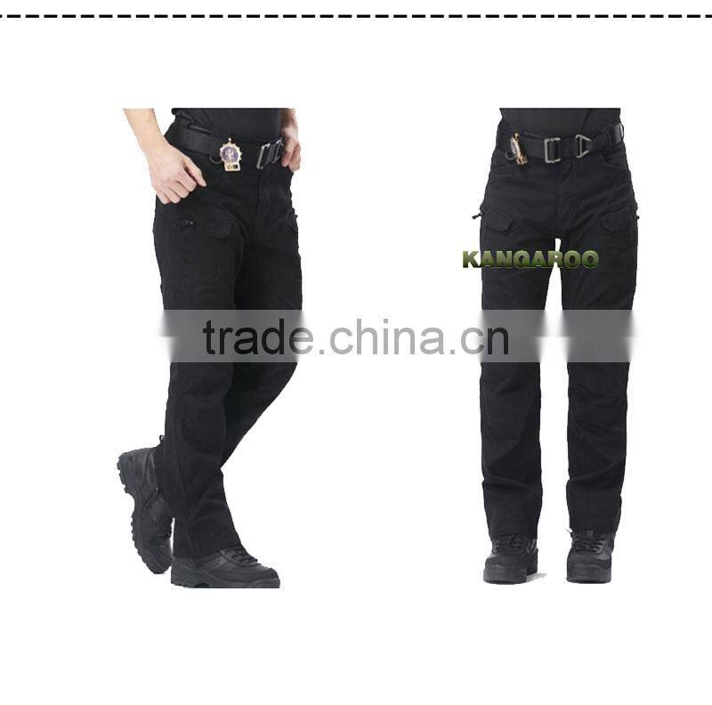 Black Men Coat Cricket Pant Designs