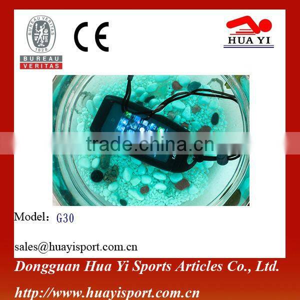 New design Wholesale smartphone fashion waterproof phone case