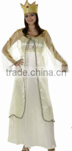 Party dress up clothing