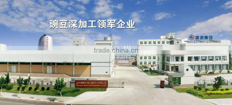 Manufacturer Price Food Grade Rice Vermicelli in Boom Season