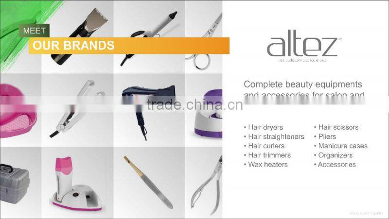 Exclusive Collection of Nail plier Manufacturer