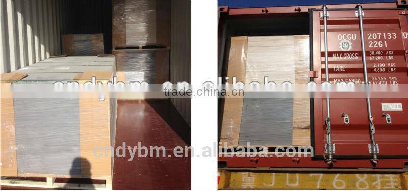 mgo partition wall board partition mgo boards indoor,outdoor office partition