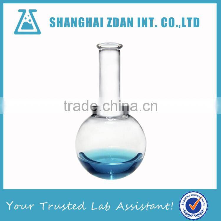 5-5000ml heat resistant borosilicate glassware borosilicate glass glass borosil volumetric flask