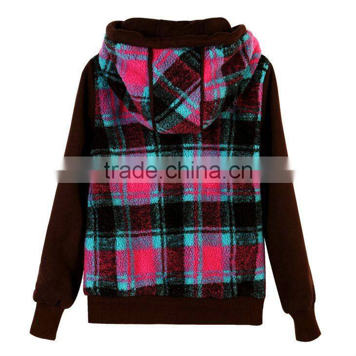 Hoodie HOT