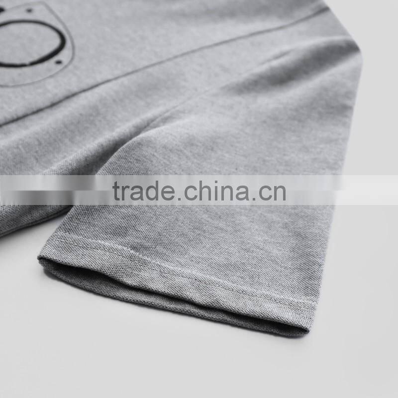 Robot pattern printing casual wear womens stylish maxi dress summer dress evening dress long maxi dresses