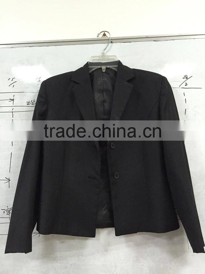 China custom tailored suits wool suits coat suit pants suirts vest slim fit suits for men