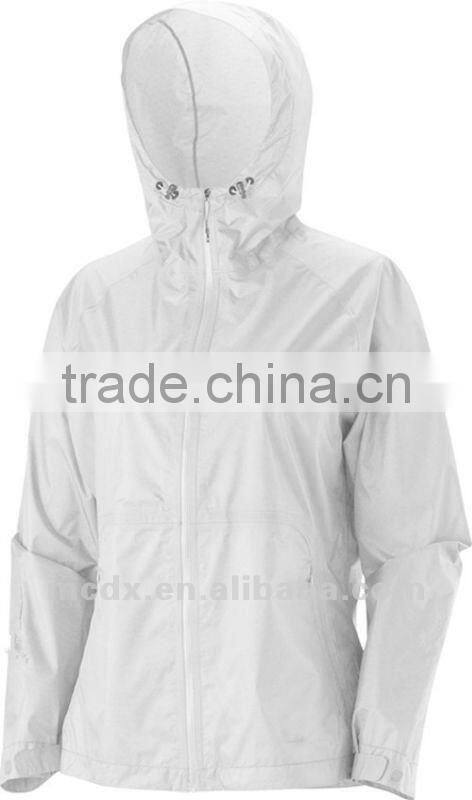 name brand style cheap girls summer clothes