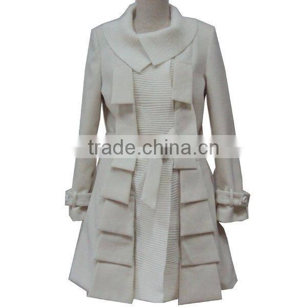 Women's fashion parka coats,hippie long jacket 2013