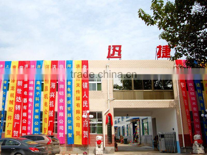 XJ1325A-3S 3 Axis cnc router for wood carving for wood mdf router cnc