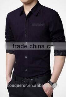 made to measure tailored shirts, dress shirts, men suit MSRT0024